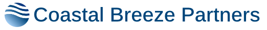 Coastal Breeze Partners